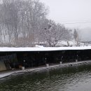 자일낚시터 이미지