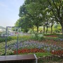 인천북부고용청 이미지