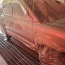 신화공업사 이미지