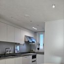 셀파츠 | 25평 1천만원 부분리모델링 후기 디아망 회벽화이트+ S244필름+파츠 2인치 조합 추천