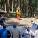 사천시정신건강복지센터 이미지