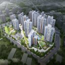 두정한화포레나 이미지