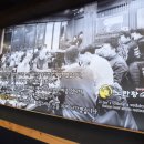 노란황소집 이미지