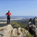 보물찾기 이미지