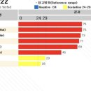 호산가정의학과