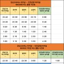 N6002 이미지