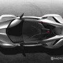 W모터스 이미지