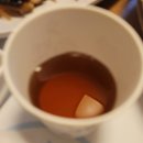영원참치초밥