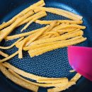 배방읍 모산로139번길 | 진짜 마지막 왓츠인마이블로그 🥲