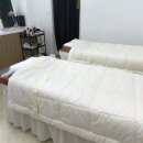 영등동-18 | 익산 속눈썹펌 맛집 : 영등동 아워유스 스튜디오 재방문|컬,유지력 찐 후기