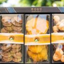 변산농장2 이미지