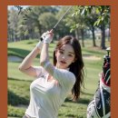 GR(진도군)-10[쉬미항로]-상-3 | 흡연 중단 후 피부 개선과 밝아진 얼굴