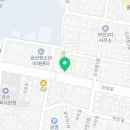 작은창큰풍경협동조합금산점 - 금산군 인삼로 25 | 작은창큰풍경협동조합금산점