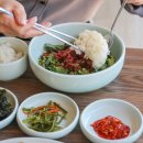 하선집 숯불돼지갈비 전문점 이미지