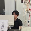 이동현한의원 | 허리 협착 통증, 병원 주사로도 안 됐는데 PT로 달라졌어요(구갈동/기흥구청pt)