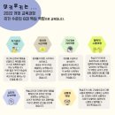 마키루키꿈샘유치원 이미지