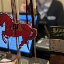 4491 | 아웃백 코엑스스타필드점 | 아웃백 런치타임 5만원대로 저렴하게 먹은 후기(+코엑스아웃백가는법, 주차)