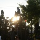 시조마을 이미지