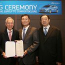 현대자동차운수㈜ 이미지