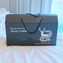 주식회사 한동생활건강 | 비리지않은장어즙 한동녹용 더한 장어진액 70ml 30포