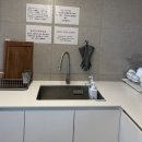 정문호스텔 | [부산 해운대 숙소] 캔버스호스텔 후기, 혼자 여행 1인 숙소 추천