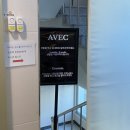 세븐일레븐 구미형곡대영점 | [구미] 브라이덜샤워 / 베이비샤워 렌탈 포토 스튜디오 아베끄 형곡A점 위치, 시간, 가격 내돈내산 후기