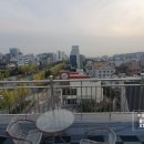 수원-0258 이미지