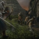 퍼스트PC게임 이미지