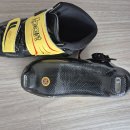 bart-레이싱부츠 250mm/6만 이미지