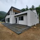 (주)이앤씨테크