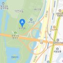 도시철도 화명역 롯데마트 앞 이미지