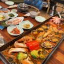 본가제주밥상 이미지