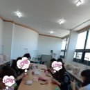 진영문화의집 이미지