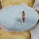 엠의원