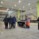 성남중앙병원 이미지