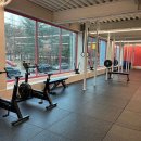 페인스톰 수원 이미지