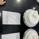 카페창업반 이미지