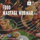 Have you ever heard of food wastage? 11th July 2021 (Sunday) 이미지