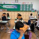 가상/증강현실 크리에이터 이미지