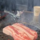 뚱보네 집 이미지