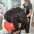 지축보그헤어 이미지