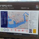 신대2리 티스토리