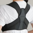 바른자세교정 이미지