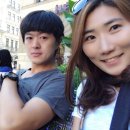 미술관호프 이미지