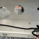 광교푸르지오시티3단지 이미지