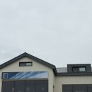 2167 | 제주도 이모카세 바다술상, 캐치테이블 당일예약 및 내돈내산 솔직후기