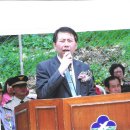 김치환축사 Daum카페