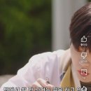 예예예쌀케이크 이미지