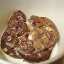 쌍문꽃동네점 이미지