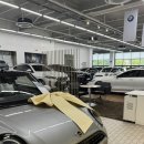 ㈜동성모터스정비 | BMW 인증중고차 BPS 동성모터스 창원 심정연 딜러님 미니쿠퍼 출고 후기